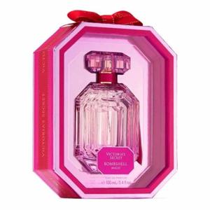 Victoria'S Secret Bombshell Magic Edp 100Ml