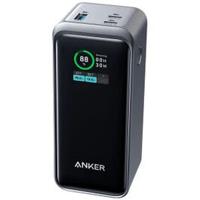 Anker ANK-A1336011 Prime 20,000mAh 200W - Black