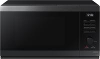 Samsung 32L Grill Microwave Oven - MG32DG4524AG-SG