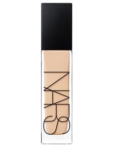Natural Radiant Longwear Foundation - Mont Blanc
