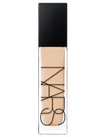 Natural Radiant Longwear Foundation - Mont Blanc - thumbnail