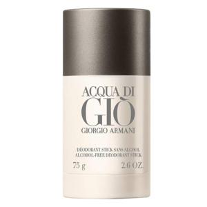 Giorgio Armani Acqua Di Gio (M) 75G Deodorant Stick