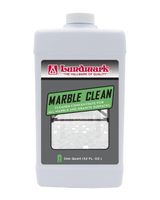 Lundmark Marble Cleaner 32oz 10.8 x 5.72 x 21.59 cm