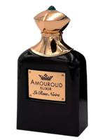 Amouroud Elixir La Rose Noire (U) Extrait De Parfum 75Ml