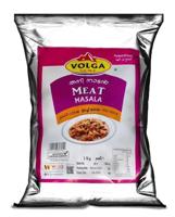 Volga Meat Masala Powder 1 Kg (UAE Delivery only)