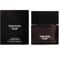 Tom Ford Noir (M) Edp 50Ml