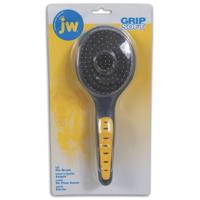 Petmate Jw Gripsoft Pin Brush