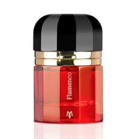 Monegal Flamenco (U) Edp 50Ml Monegal Flamenco (U) Edp 50Ml
