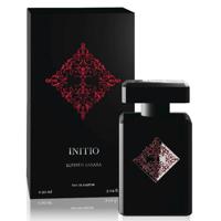 Initio Parfums Prives Blessed Baraka (U) Edp 90ml-INIT00004 (UAE Delivery Only)