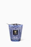 High Society Swann Max 16 Scented Candle, 1.1kg High Society Swann Max 16 Scented Candle, 1.1kg