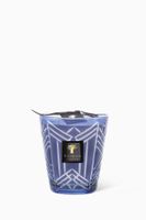 High Society Swann Max 16 Scented Candle, 1.1kg - thumbnail