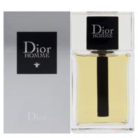 Christian Dior Dior Homme (M) Edt 50Ml