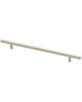 Liberty Ss Bar Pull 224/304Mm