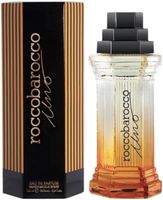 Roccobarocco For Me Women Edp 100ML