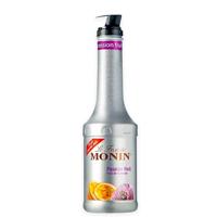 Monin Passion Fruit Mix 1 Ltr