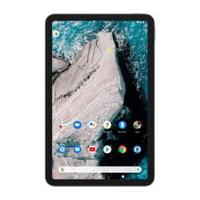 Nokia T20, 4GB, 64GB, 10.36" Tablet, Blue (Display/Open Unit)