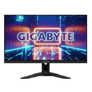Gigabyte M28U 28 Inch144Hz 1ms IPS Gaming Monitor - M28U-EK