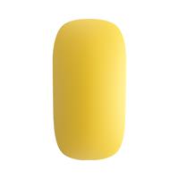 Merlin Craft Apple Magic Mouse 2 Yellow Matte