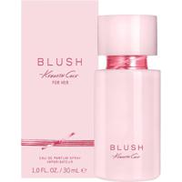 Kenneth Cole Blush For Her Women Edp 100ML