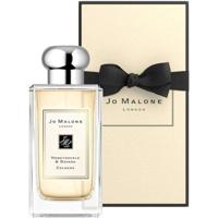 Jo Malone Honeysuckle & Davana (W) Cologne 100Ml