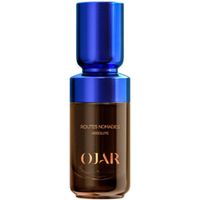 Ojar Routes Nomades (U) Edp 100Ml