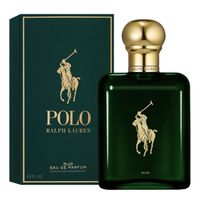 Ralph Lauren Polo Oud (M) Edp 125Ml