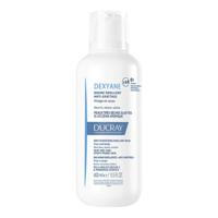 Ducray Dexyane Anti-itching Emollient Balm 400ml