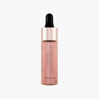 Makeup Revolution Liquid Highlighter