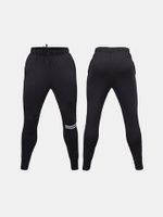 PRO Quick-drying Jogger Sport Pants