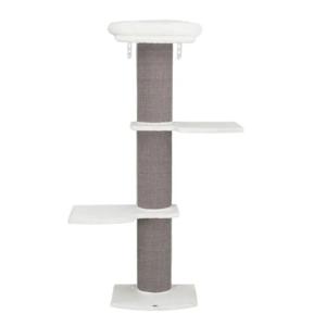 Trixie Acadia Scratching Post For Cats - 46X37X160Cm