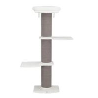 Trixie Acadia Scratching Post For Cats - 46X37X160Cm - thumbnail