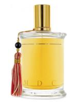 Mdci Cuir Garamante Edp 100Ml