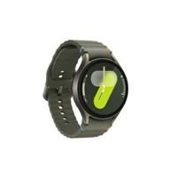 Samsung Galaxy Watch 7, Bluetooth, 44mm - Green