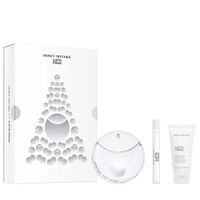 Issey Miyake A Drop D'issey (W) Set Edp 90ml + Hc 50ml + Edp 10ml