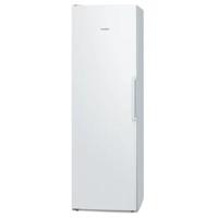 BOSCH 346 Litre Serie | 4 free-standing fridge White - thumbnail