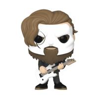 Funko Pop! Rocks Slipknot Jim Root 3.75-Inch Vinyl Figure