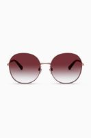 Slim Sunglasses - thumbnail