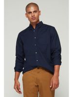 Oxford Shirt in Standard Fit - thumbnail