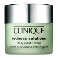 Clinique Redness Solutions Daily Relief Cream 50ml