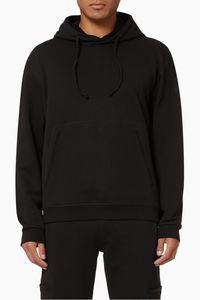 Maglia Con Cappuccio Hooded Sweatshirt