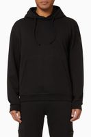 Maglia Con Cappuccio Hooded Sweatshirt - thumbnail
