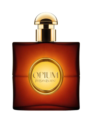 Opium Eau De Toilette