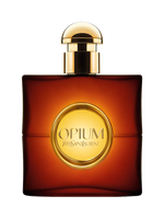 Opium Eau De Toilette