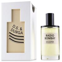 D.S.& Durga Radio Bombay (U) Edp 100Ml