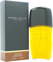 Perry Ellis America Unisex Edt 150ML