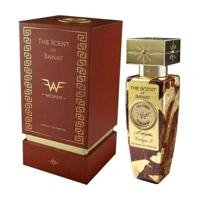 Wesker The Scent Of Banat Extrait De Parfum 50Ml