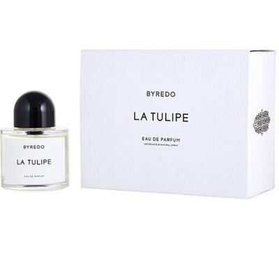 Byredo La Tulipe (W) Edp 100Ml