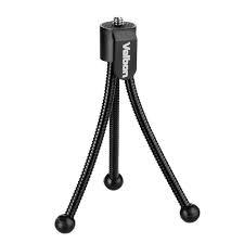 Velbon Tripod Teeny Pod II