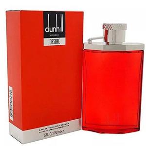 Dunhill Desire Red (M) Edt 150Ml