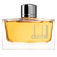 Dunhill Pursuit (M) EDT 75ml (UAE Delivery Only)
